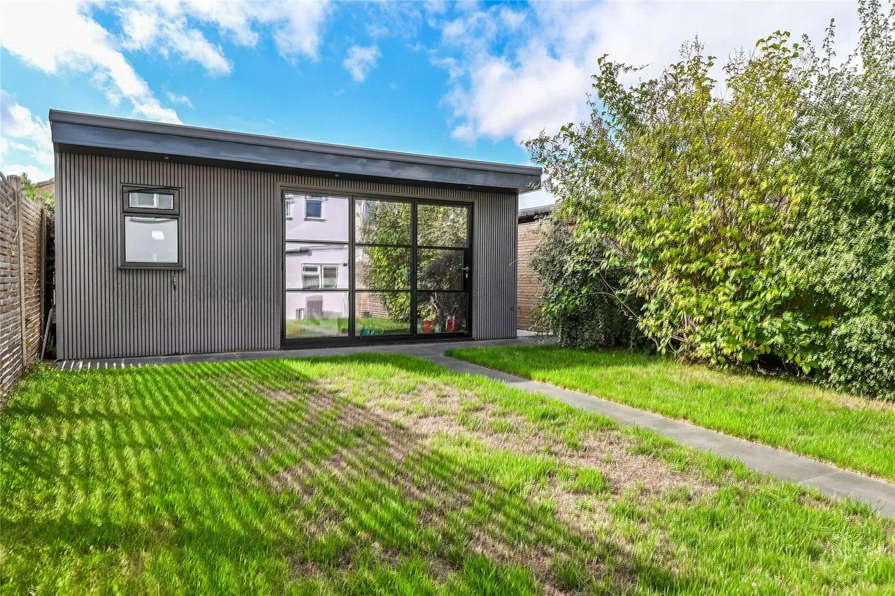 Westmorland Road, Maidstone, ME15, photo 28