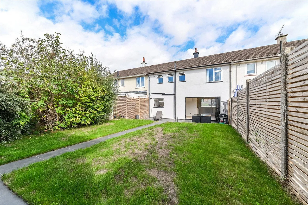 Westmorland Road, Maidstone, ME15, photo 26