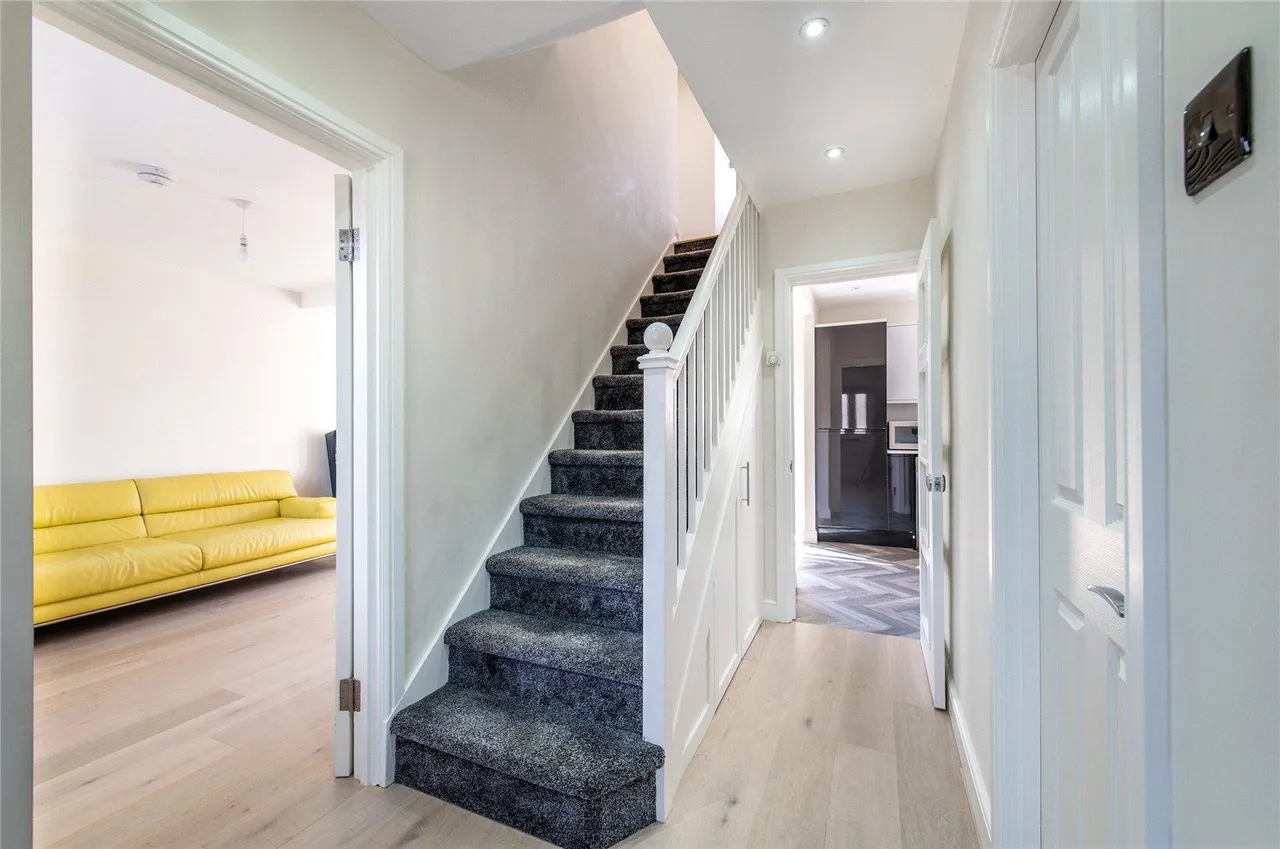 Westmorland Road, Maidstone, ME15, photo 13