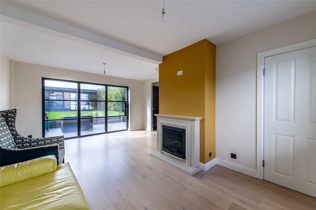 Westmorland Road, Maidstone, ME15, photo 15