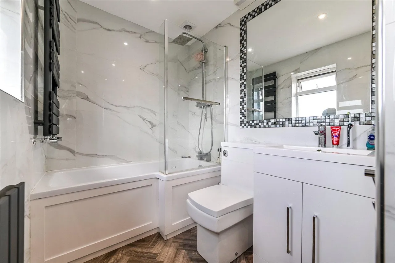 Westmorland Road, Maidstone, ME15, photo 25