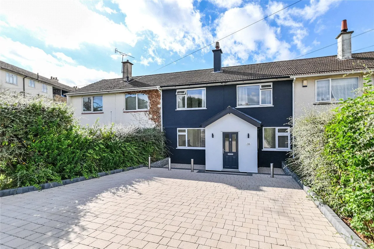 Westmorland Road, Maidstone, ME15, photo 29
