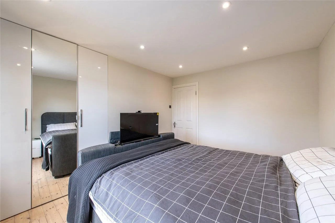 Westmorland Road, Maidstone, ME15, photo 5
