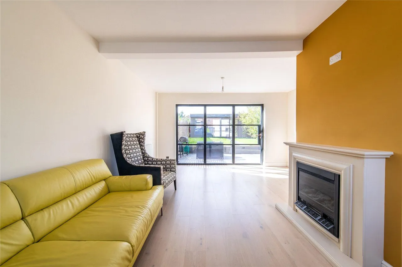Westmorland Road, Maidstone, ME15, photo 14