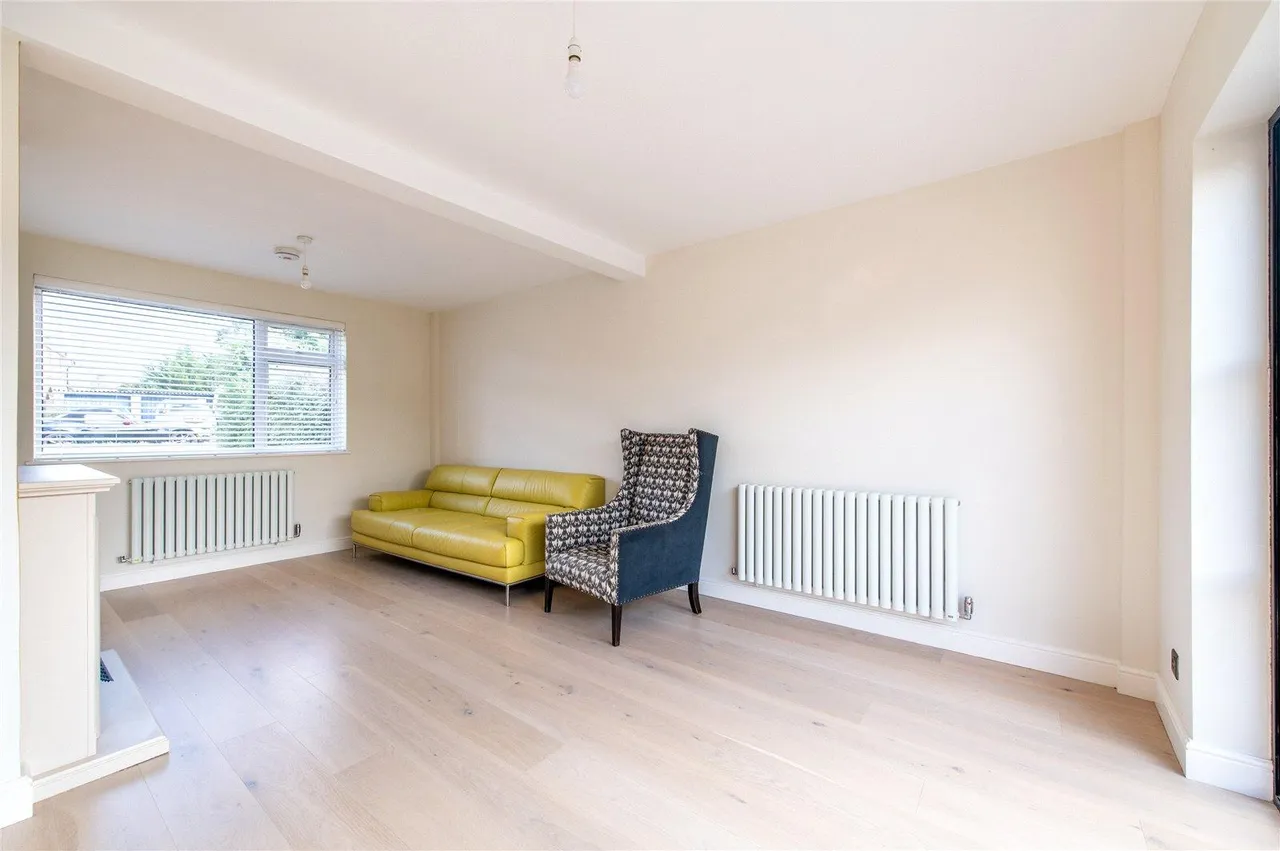 Westmorland Road, Maidstone, ME15, photo 16
