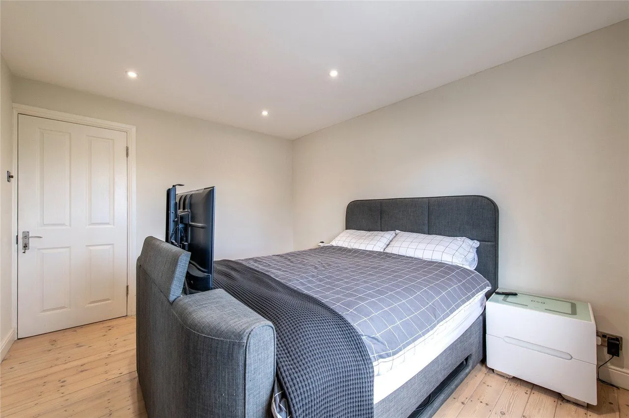 Westmorland Road, Maidstone, ME15, photo 22