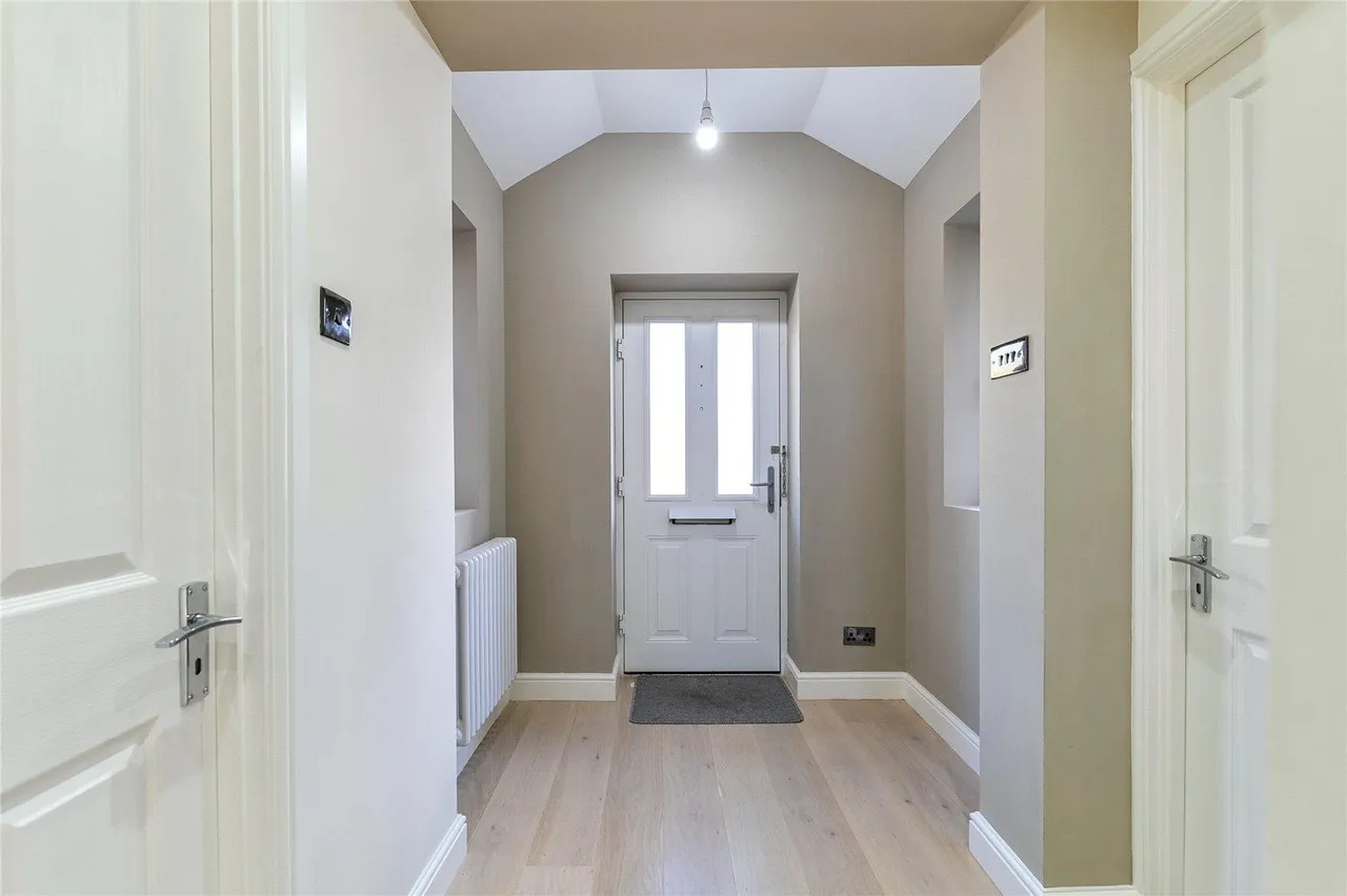 Westmorland Road, Maidstone, ME15, photo 11