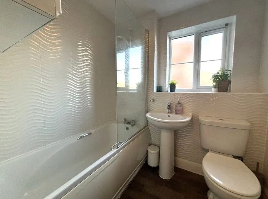 Riverpark Way, Northfield, B31, photo 8