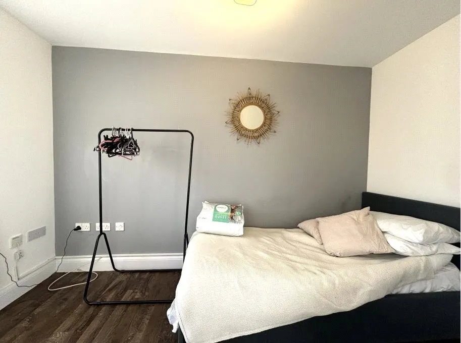 Riverpark Way, Northfield, B31, photo 7