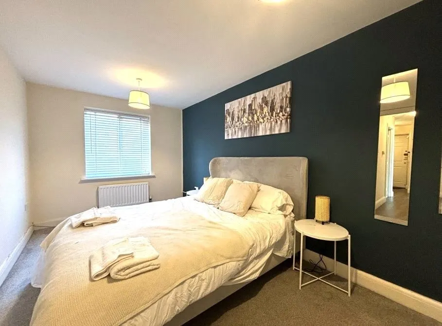 Riverpark Way, Northfield, B31, photo 5