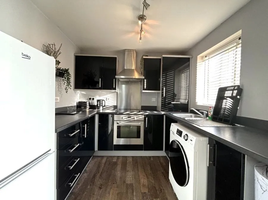 Riverpark Way, Northfield, B31, photo 2