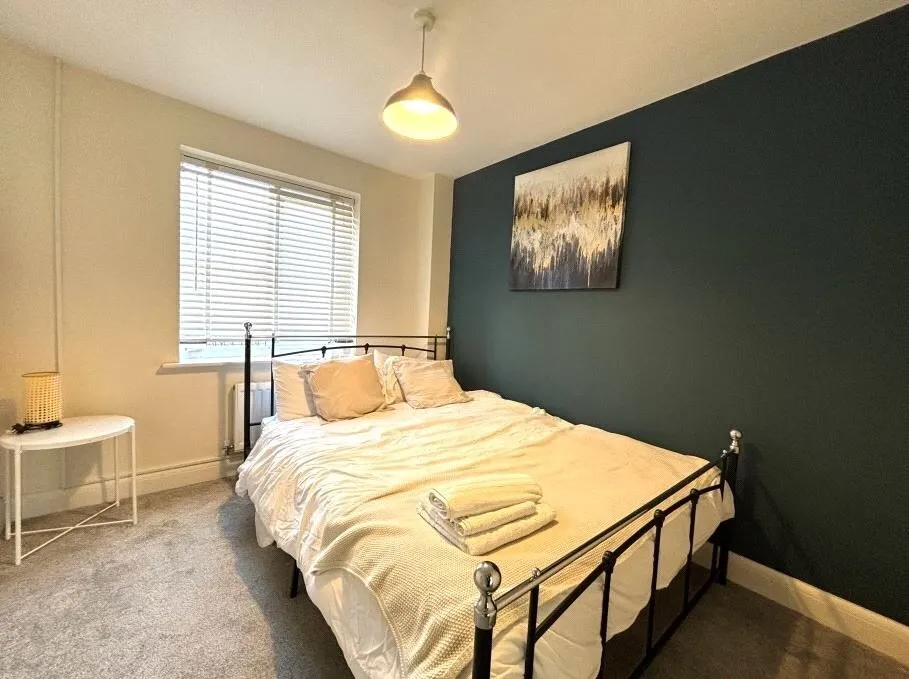 Riverpark Way, Northfield, B31, photo 6
