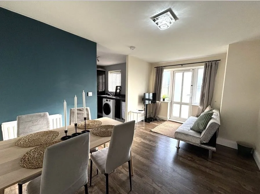 Riverpark Way, Northfield, B31, photo 3