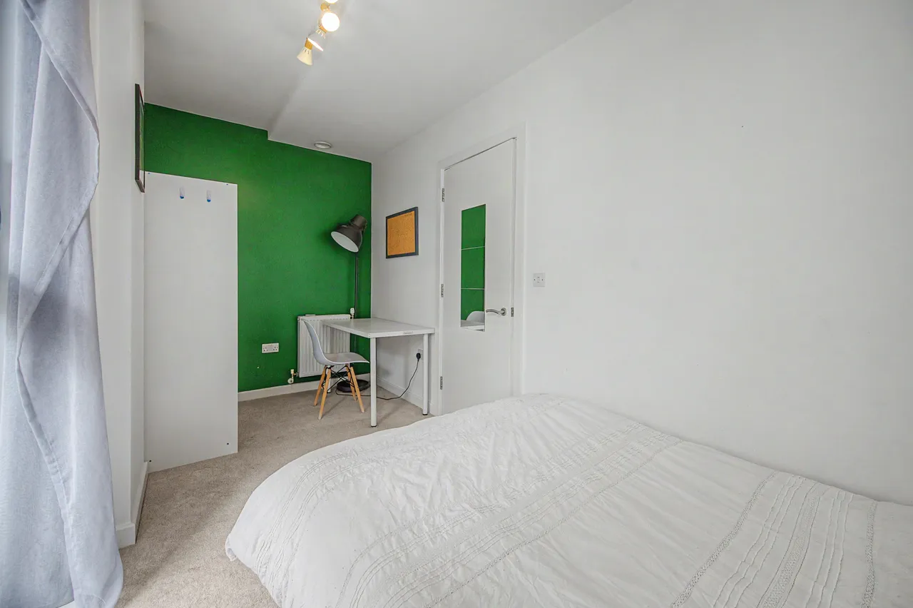 Flat 43, 2 Amelia Street, London, photo 11