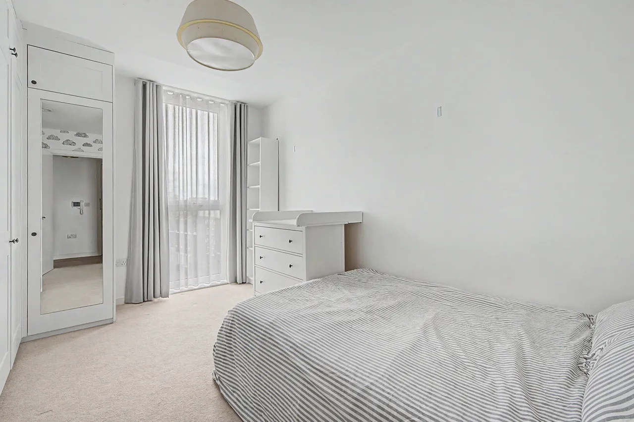 Flat 43, 2 Amelia Street, London, photo 12
