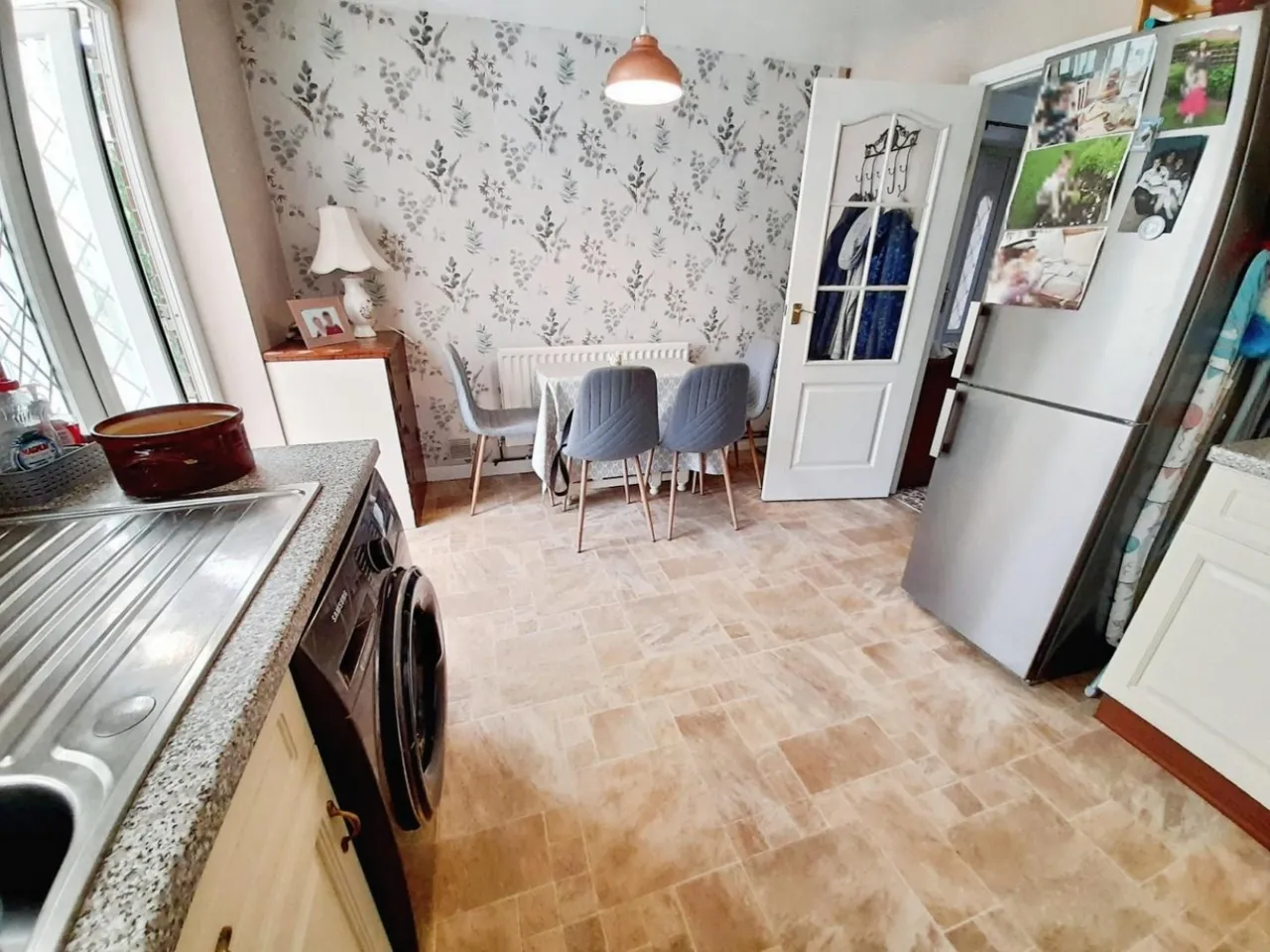 Poplar Grove, Scotter, DN21, photo 14