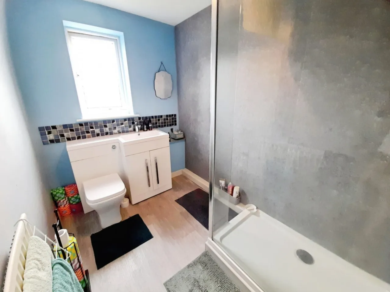 Poplar Grove, Scotter, DN21, photo 6