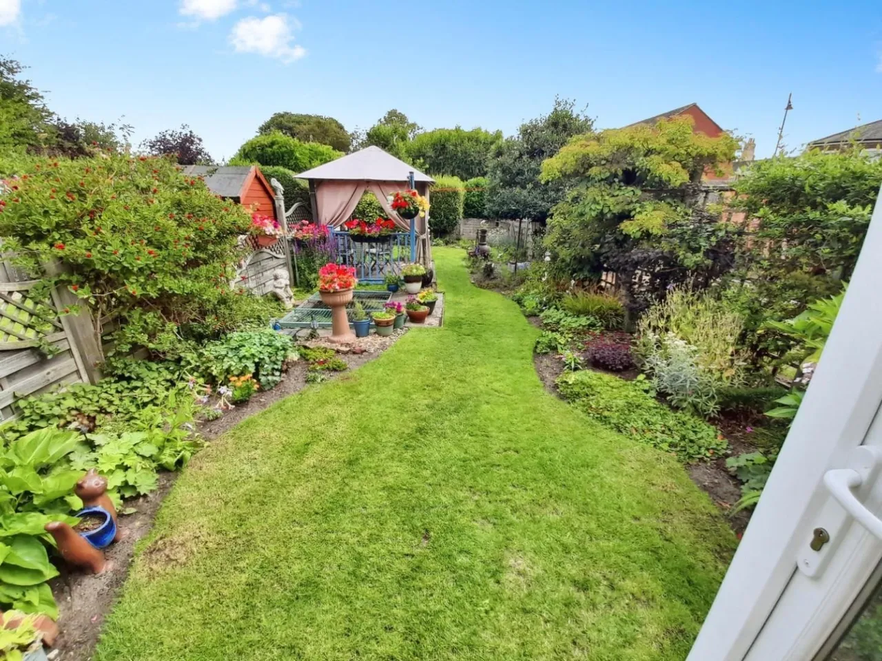 Poplar Grove, Scotter, DN21, photo 11