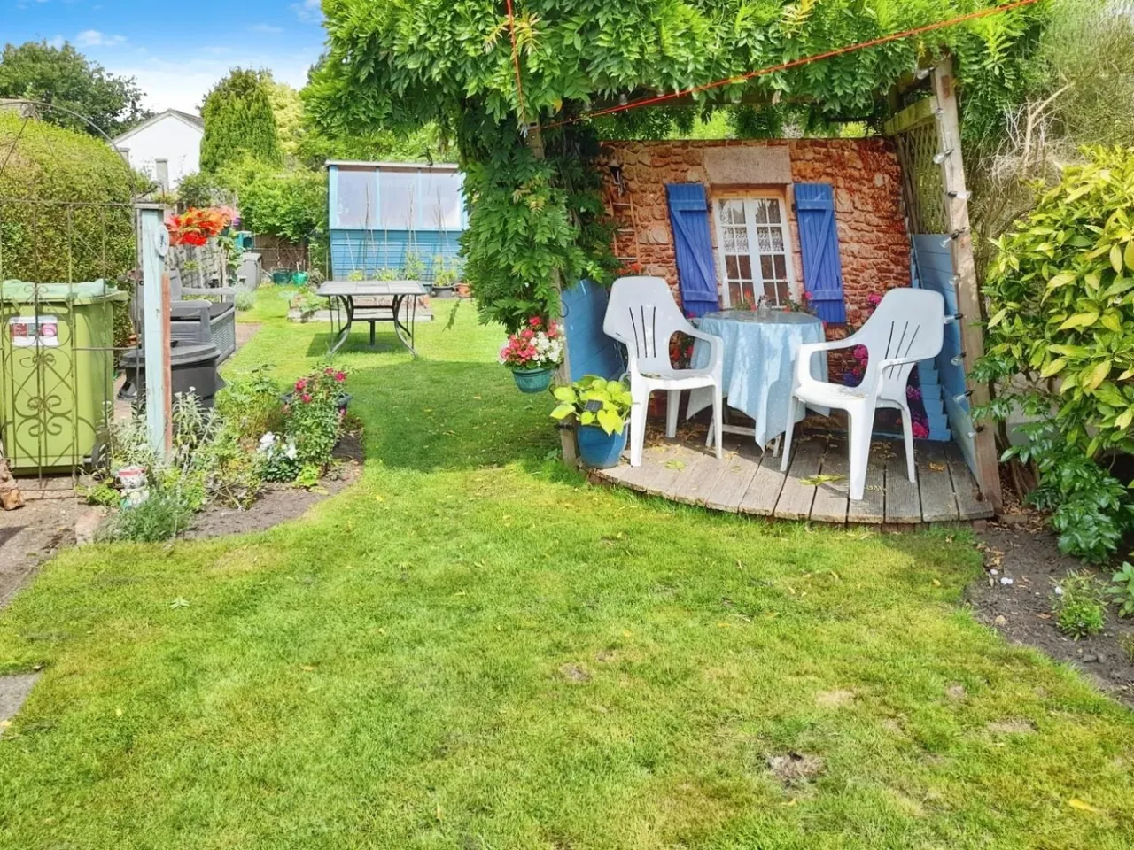 Poplar Grove, Scotter, DN21, photo 17