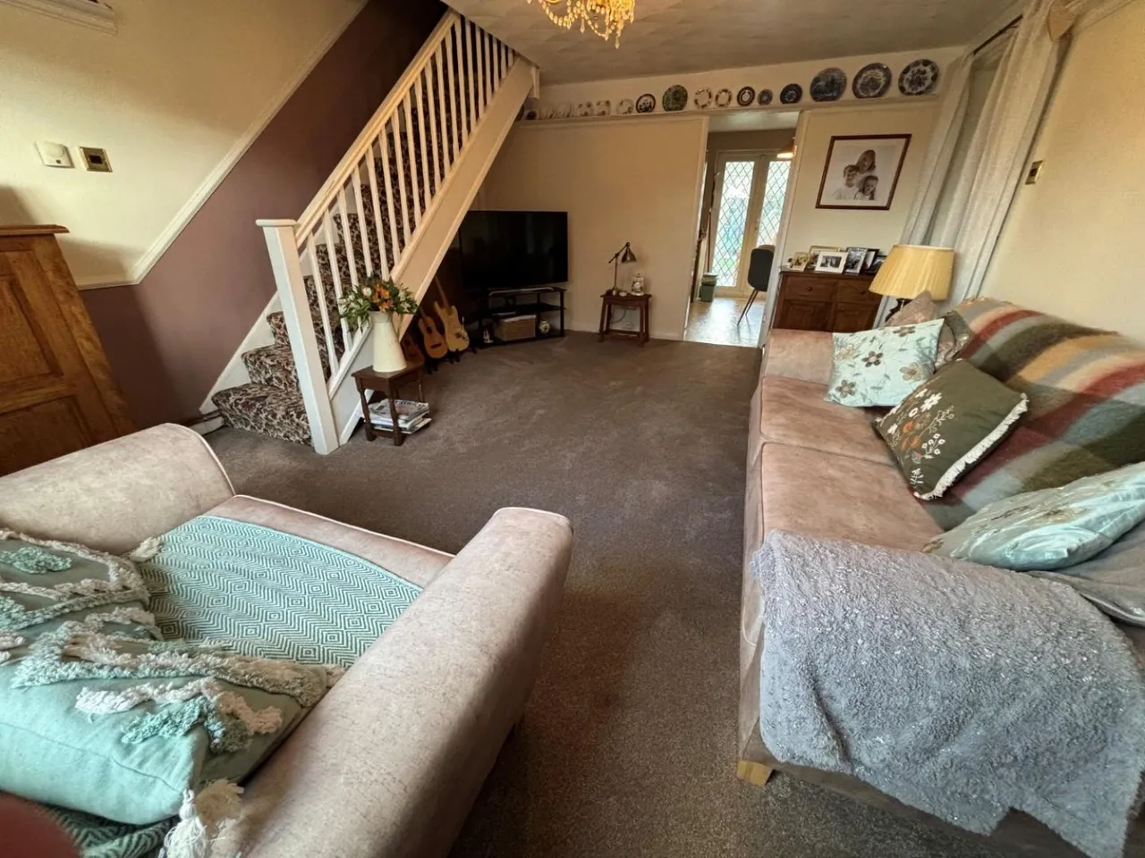 Poplar Grove, Scotter, DN21, photo 4