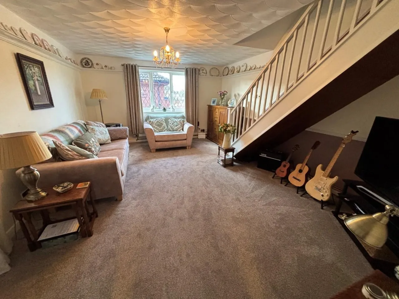 Poplar Grove, Scotter, DN21, photo 16