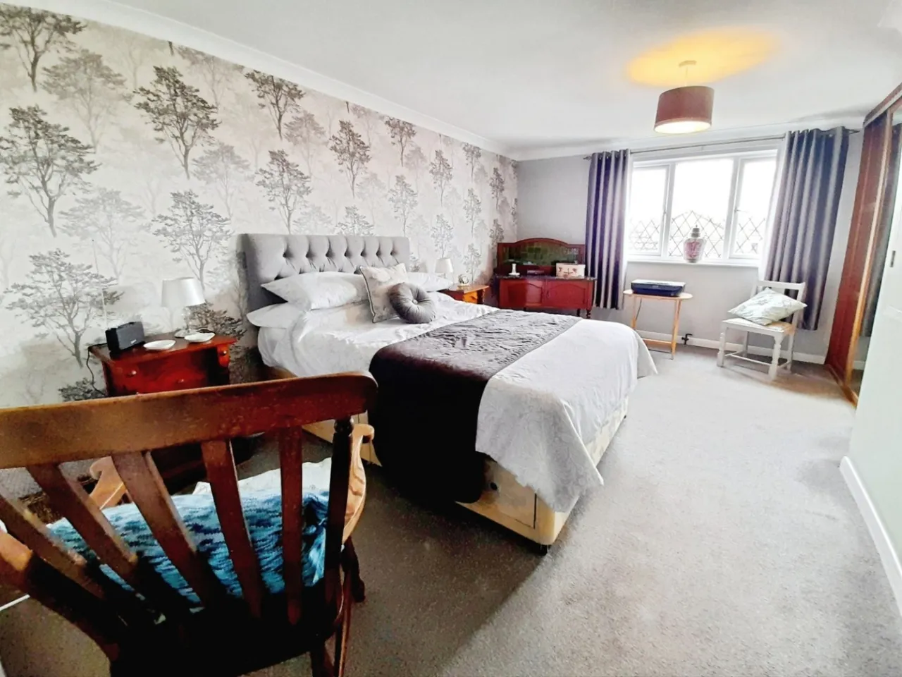 Poplar Grove, Scotter, DN21, photo 10