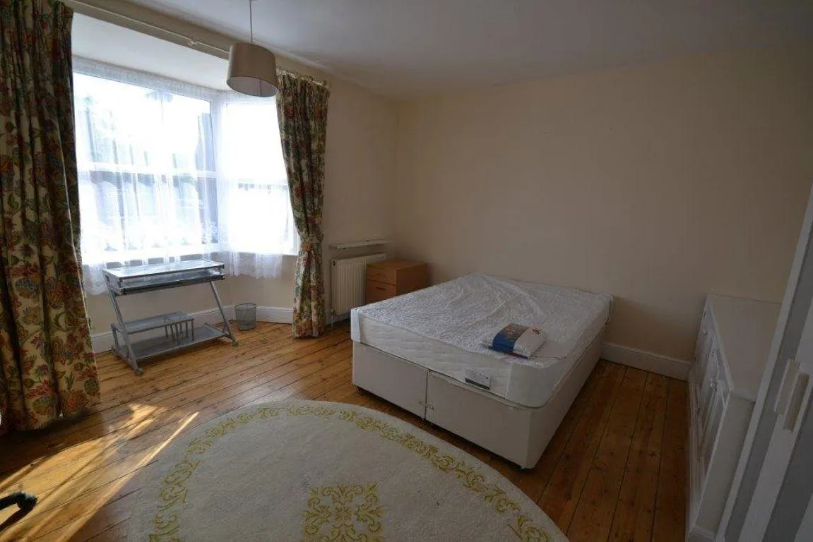Landseer Road, Leicester, LE2, photo 13