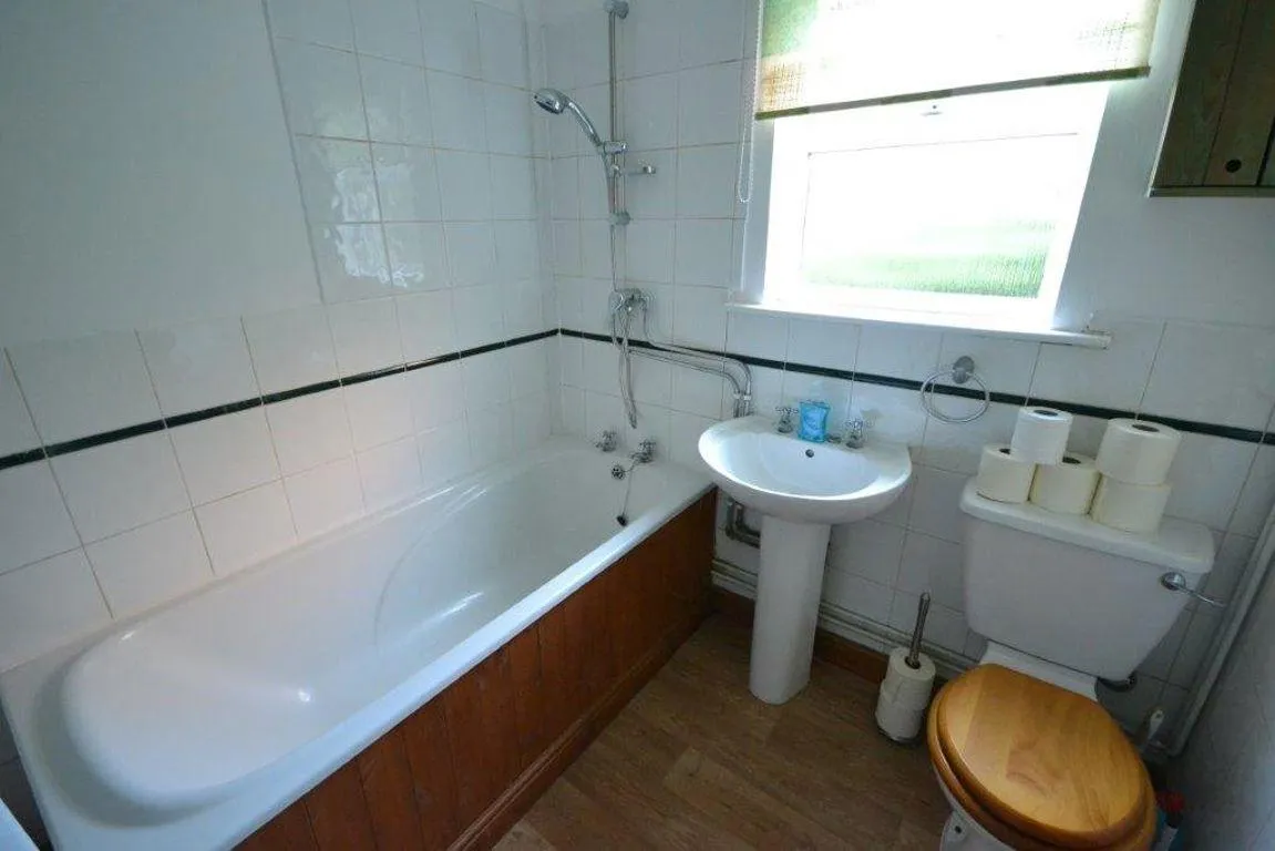 Landseer Road, Leicester, LE2, photo 10