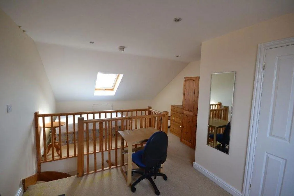 Landseer Road, Leicester, LE2, photo 20