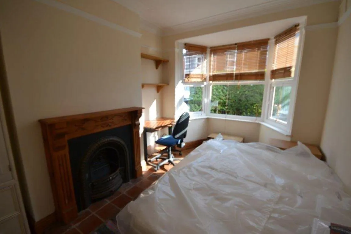 Landseer Road, Leicester, LE2, photo 6
