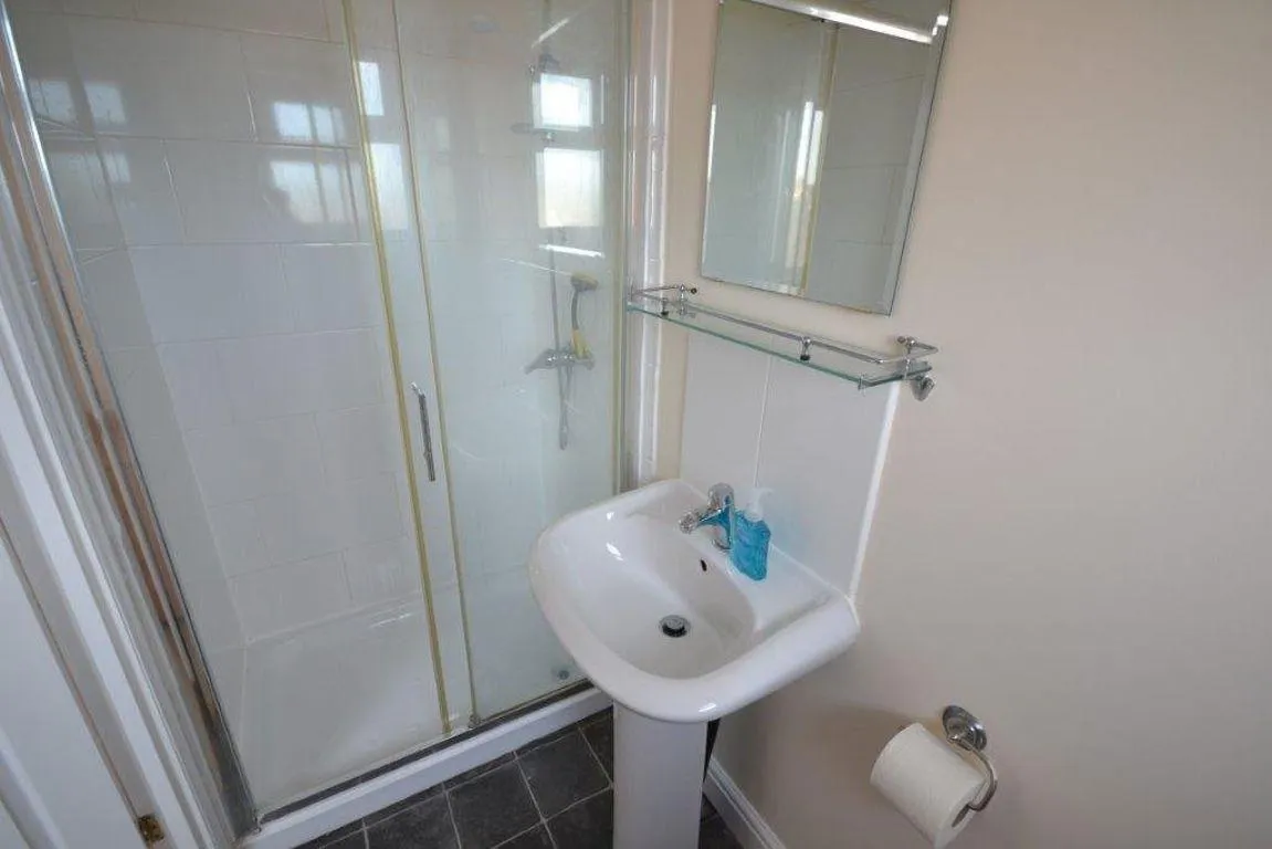 Landseer Road, Leicester, LE2, photo 22