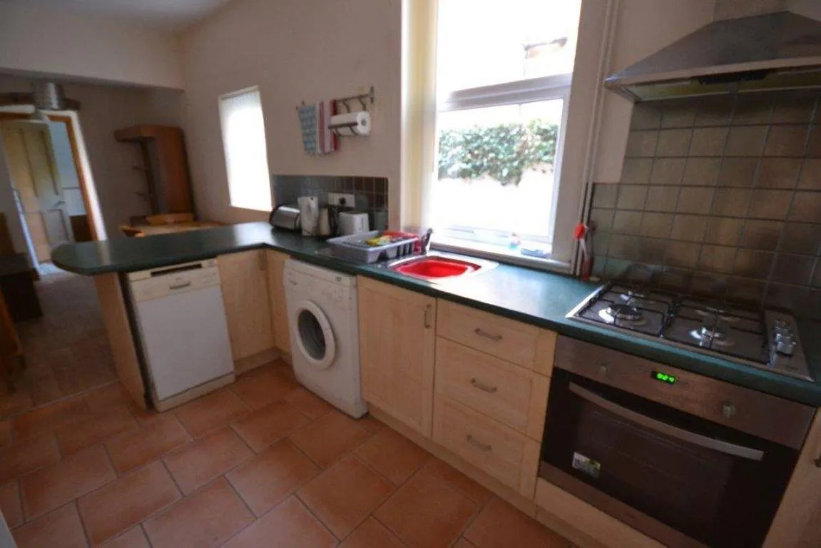 Landseer Road, Leicester, LE2, photo 4