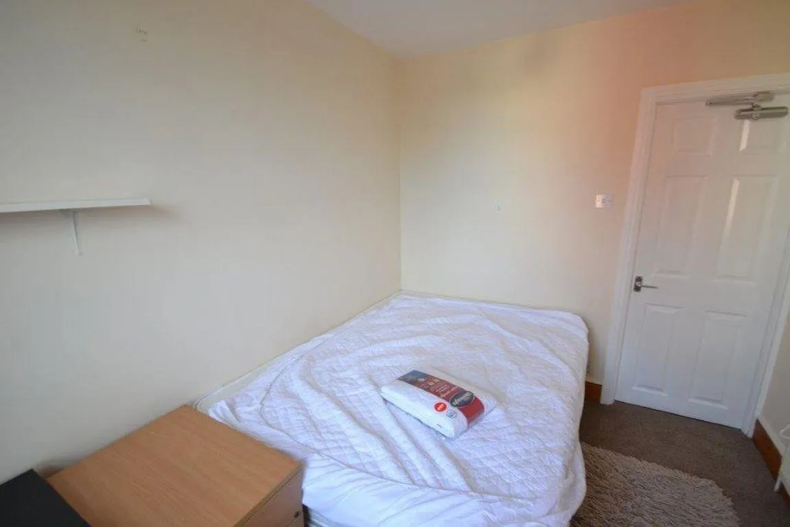 Landseer Road, Leicester, LE2, photo 17
