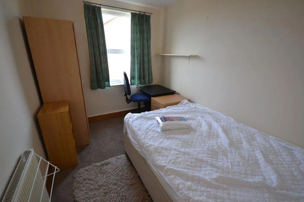 Landseer Road, Leicester, LE2, photo 16