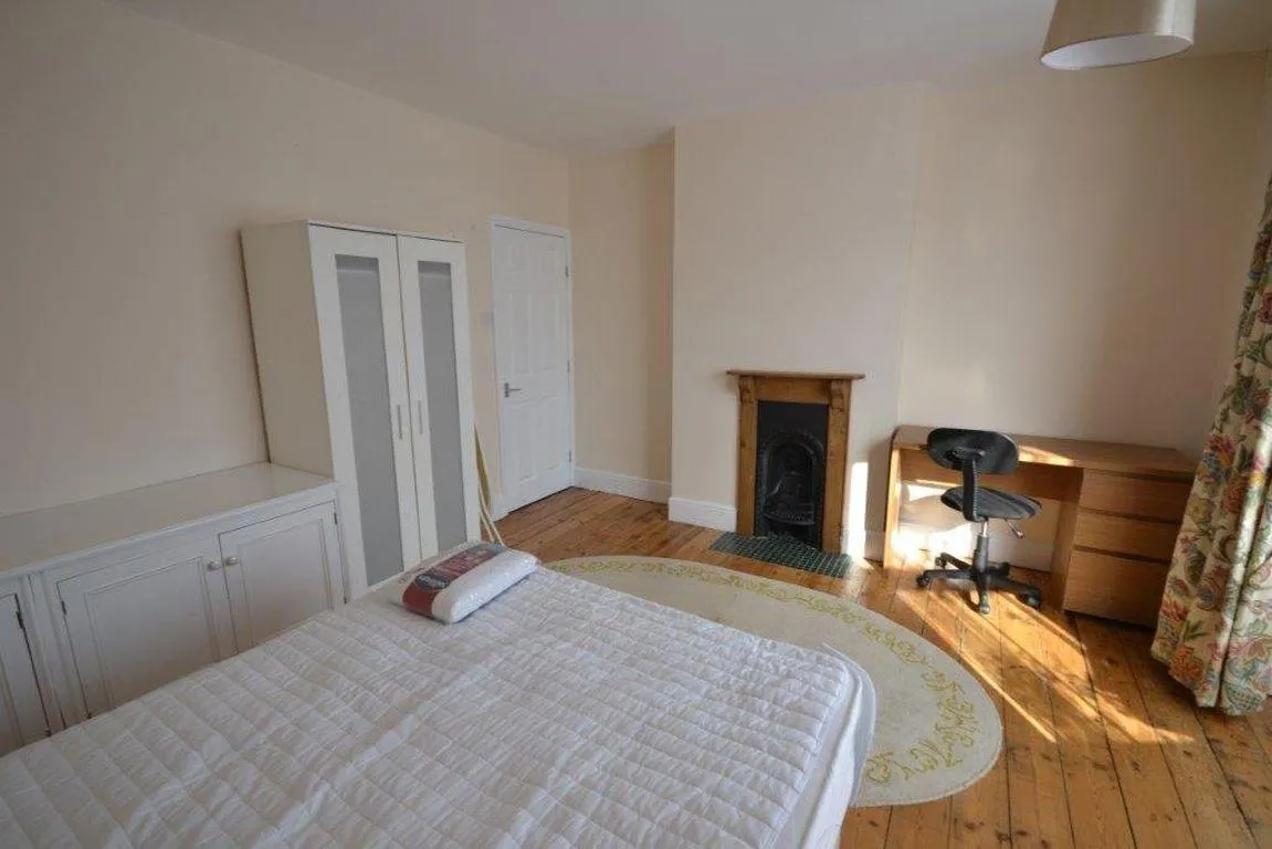 Landseer Road, Leicester, LE2, photo 14