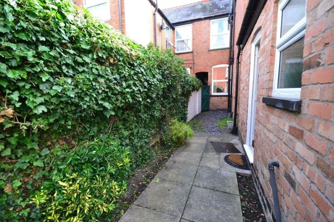 Landseer Road, Leicester, LE2, photo 12