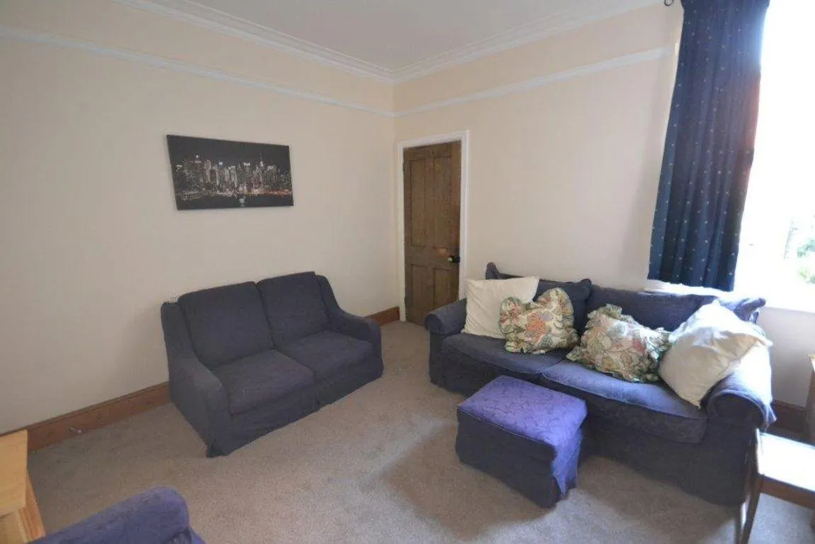 Landseer Road, Leicester, LE2, photo 2