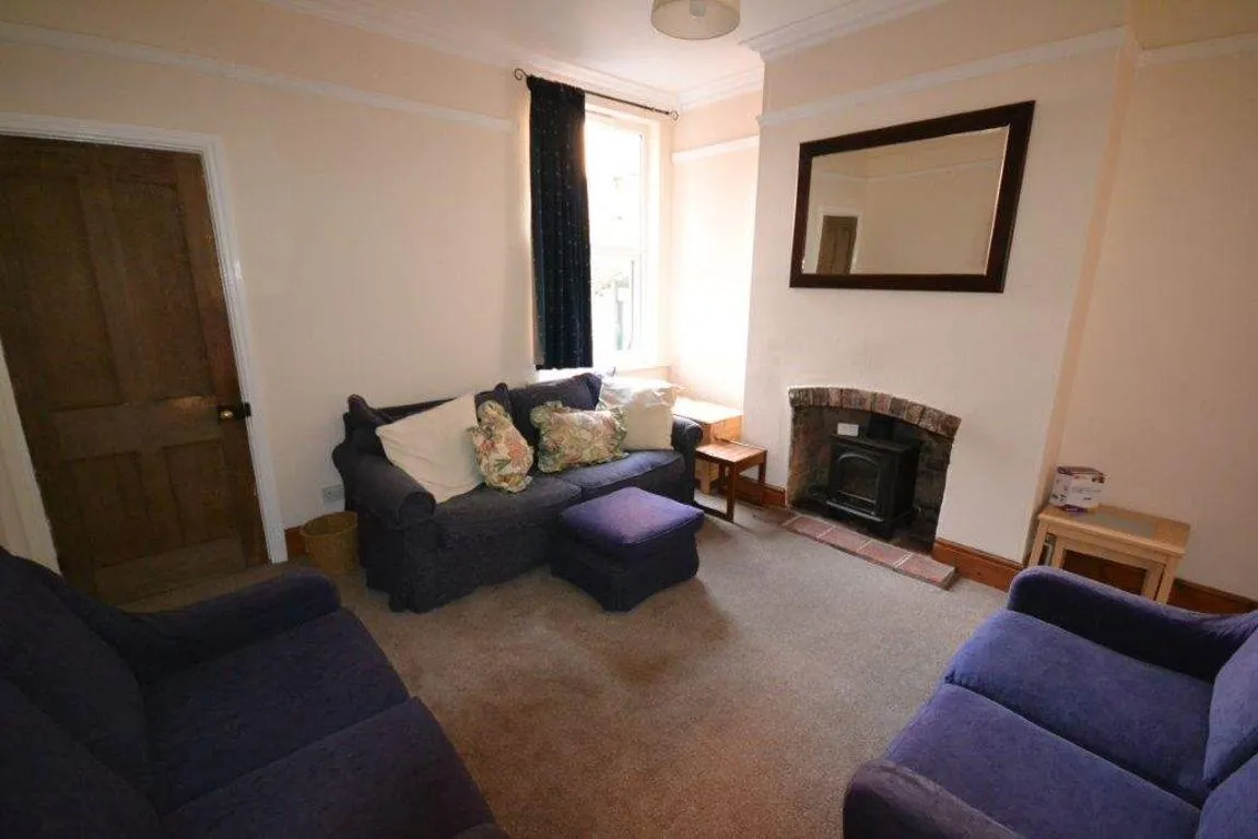 Landseer Road, Leicester, LE2, photo 7