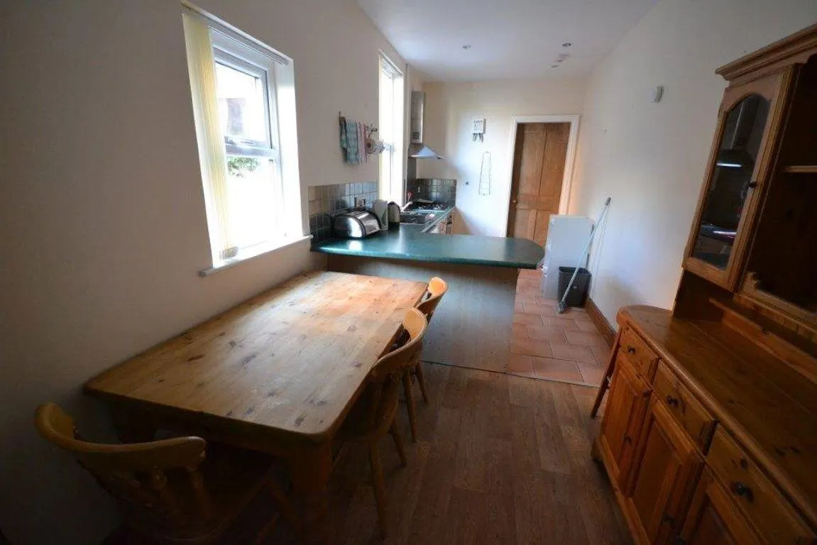 Landseer Road, Leicester, LE2, photo 8