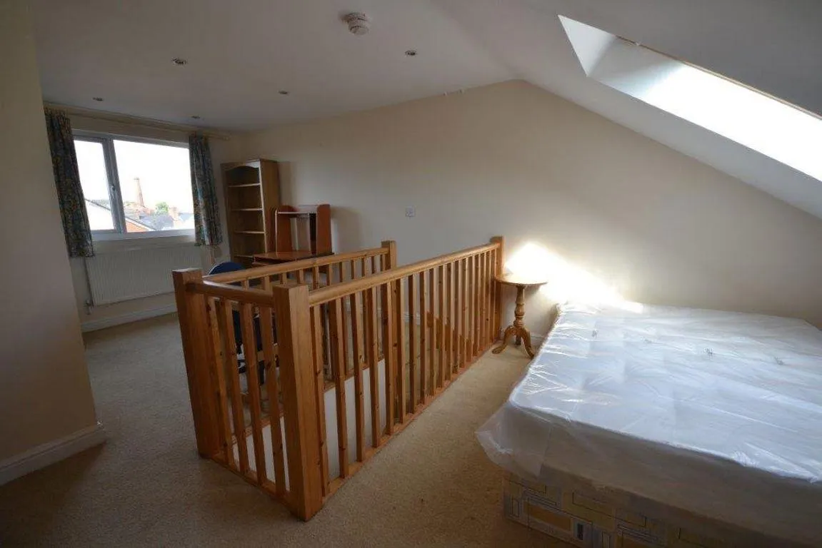 Landseer Road, Leicester, LE2, photo 19
