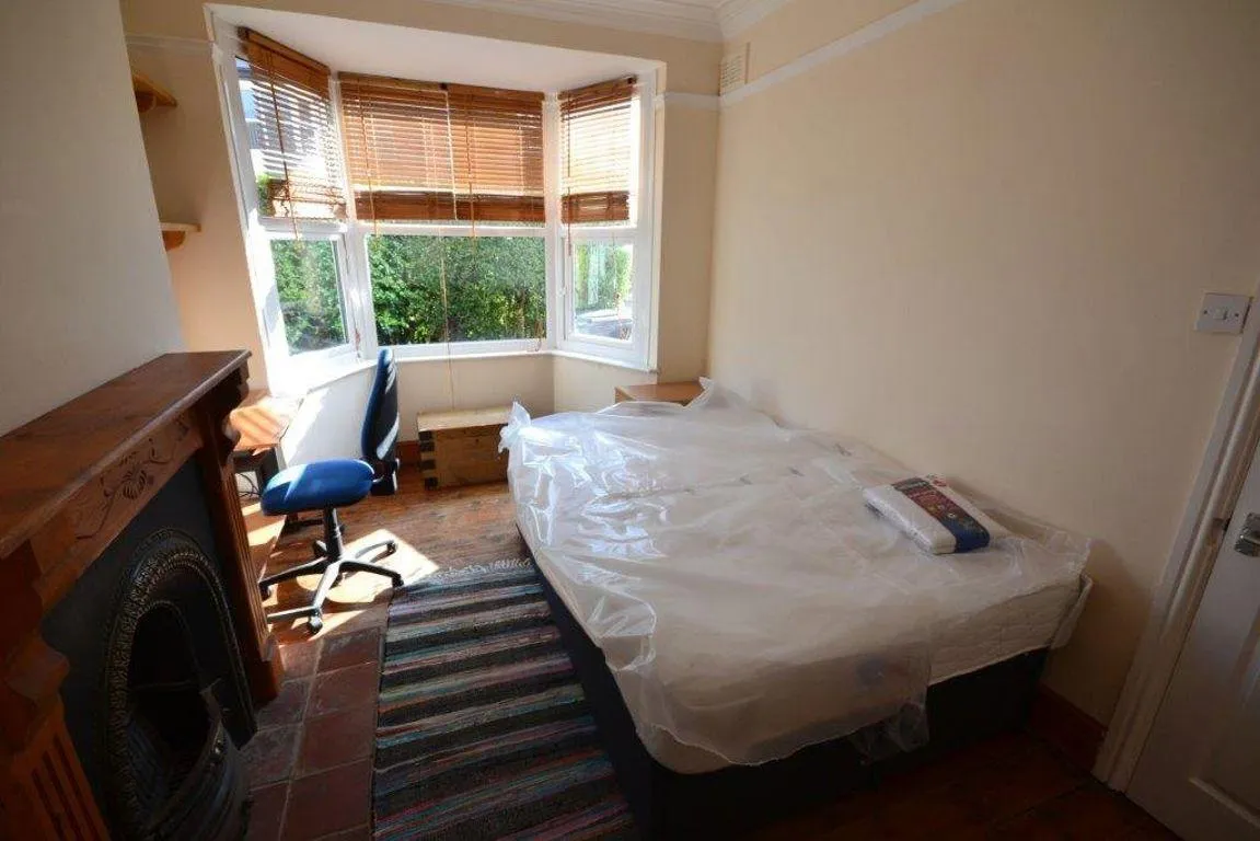 Landseer Road, Leicester, LE2, photo 5