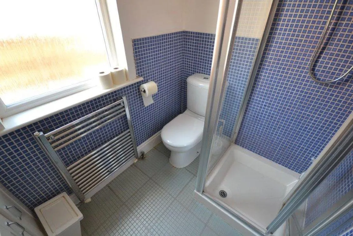 Landseer Road, Leicester, LE2, photo 18