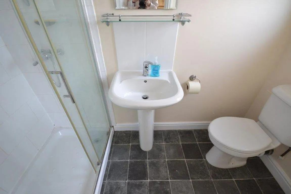 Landseer Road, Leicester, LE2, photo 23