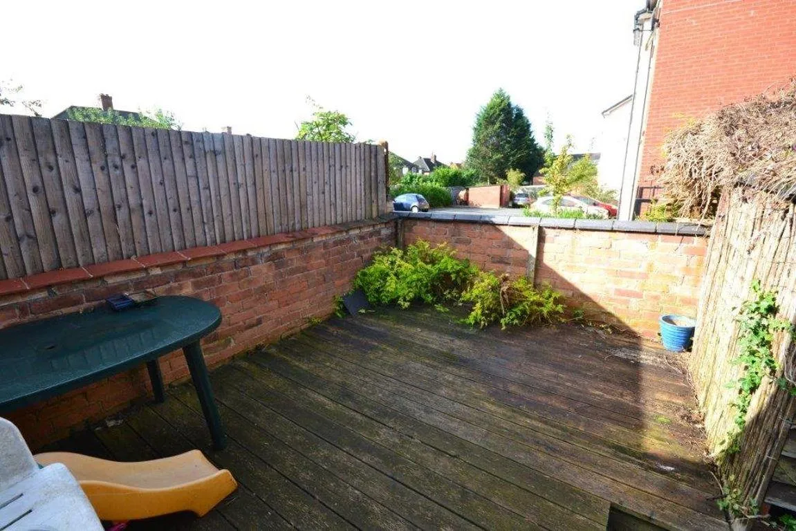 Landseer Road, Leicester, LE2, photo 11