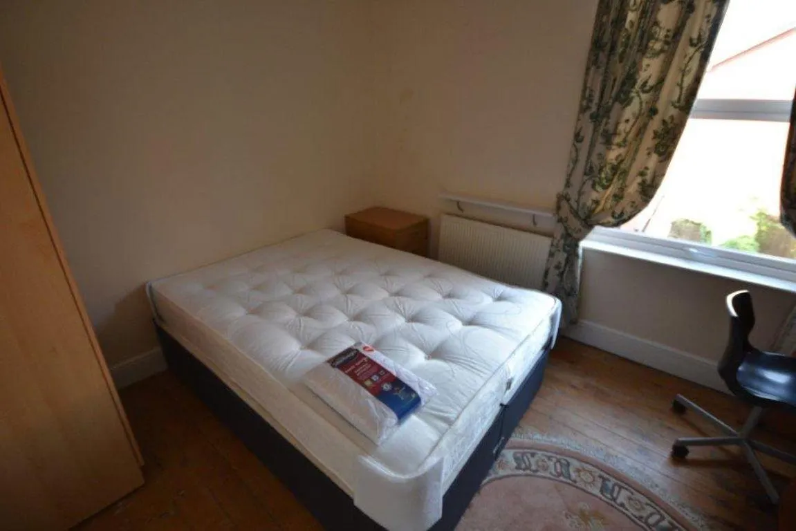 Landseer Road, Leicester, LE2, photo 15