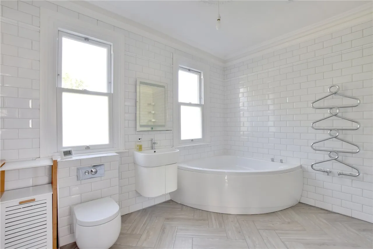Dowanhill Road, Catford, London, SE6, photo 4