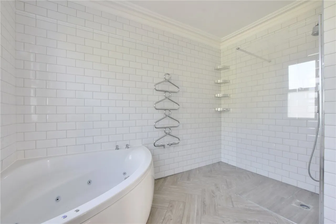 Dowanhill Road, Catford, London, SE6, photo 5