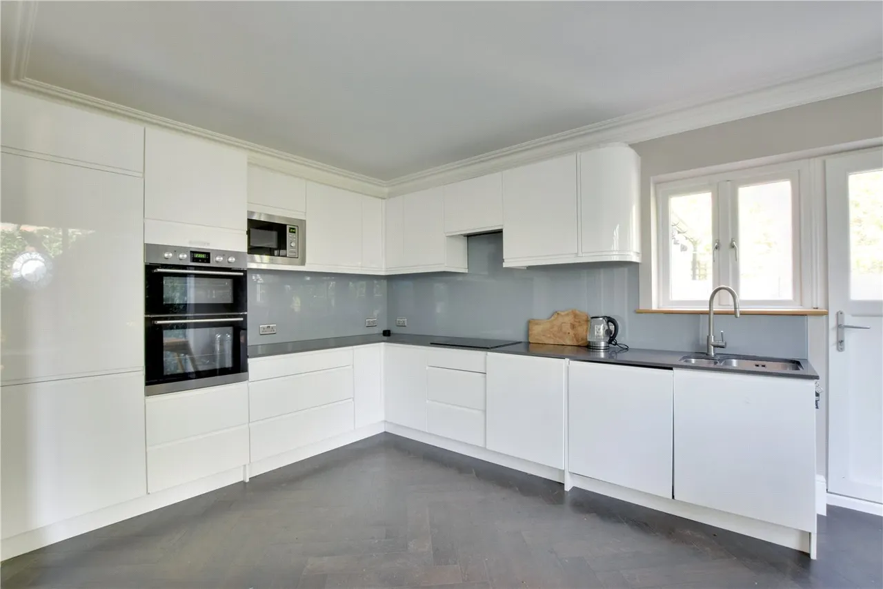 Dowanhill Road, Catford, London, SE6, photo 2