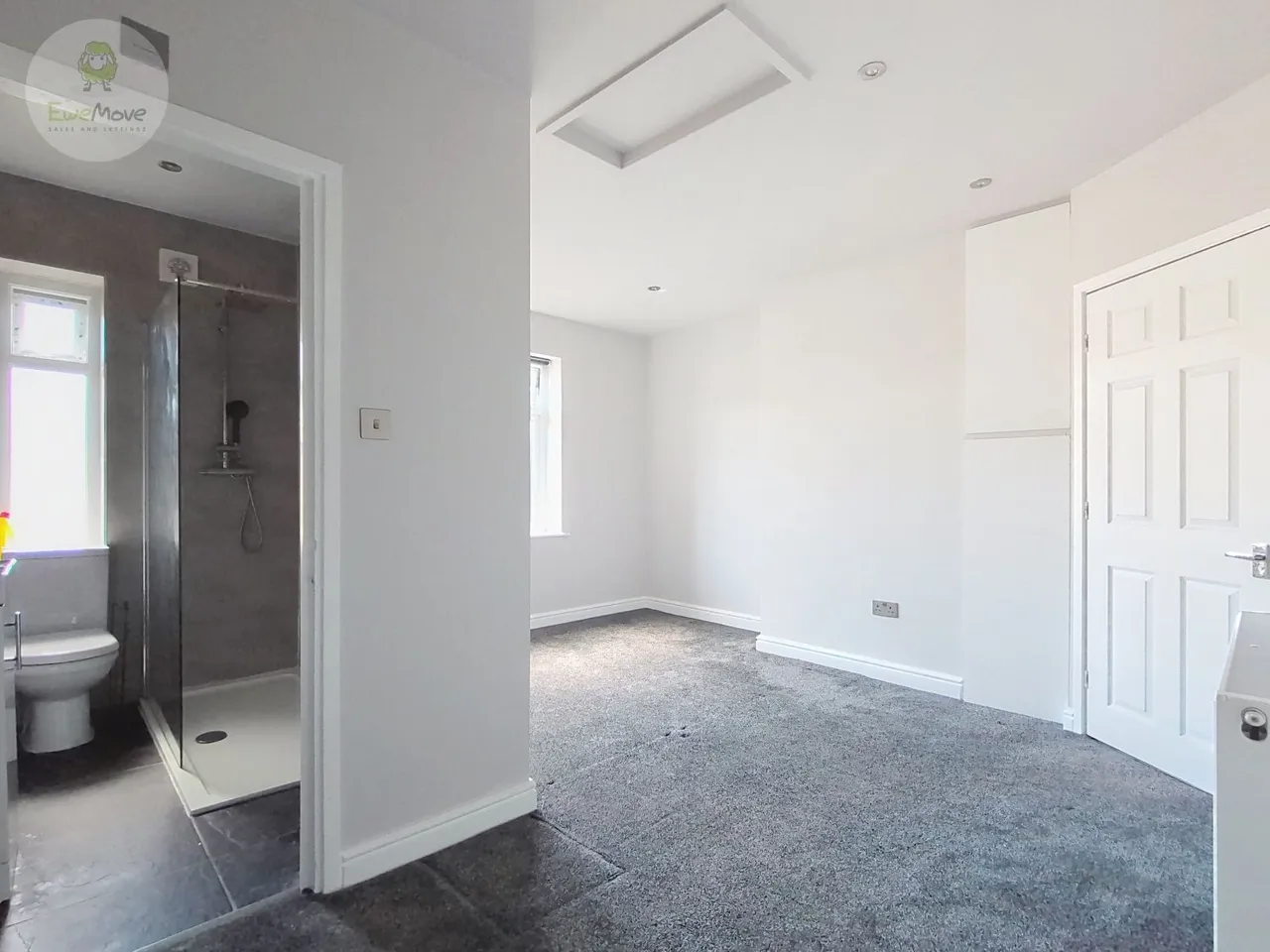 Empsall Row, Brighouse, HD6, photo 7