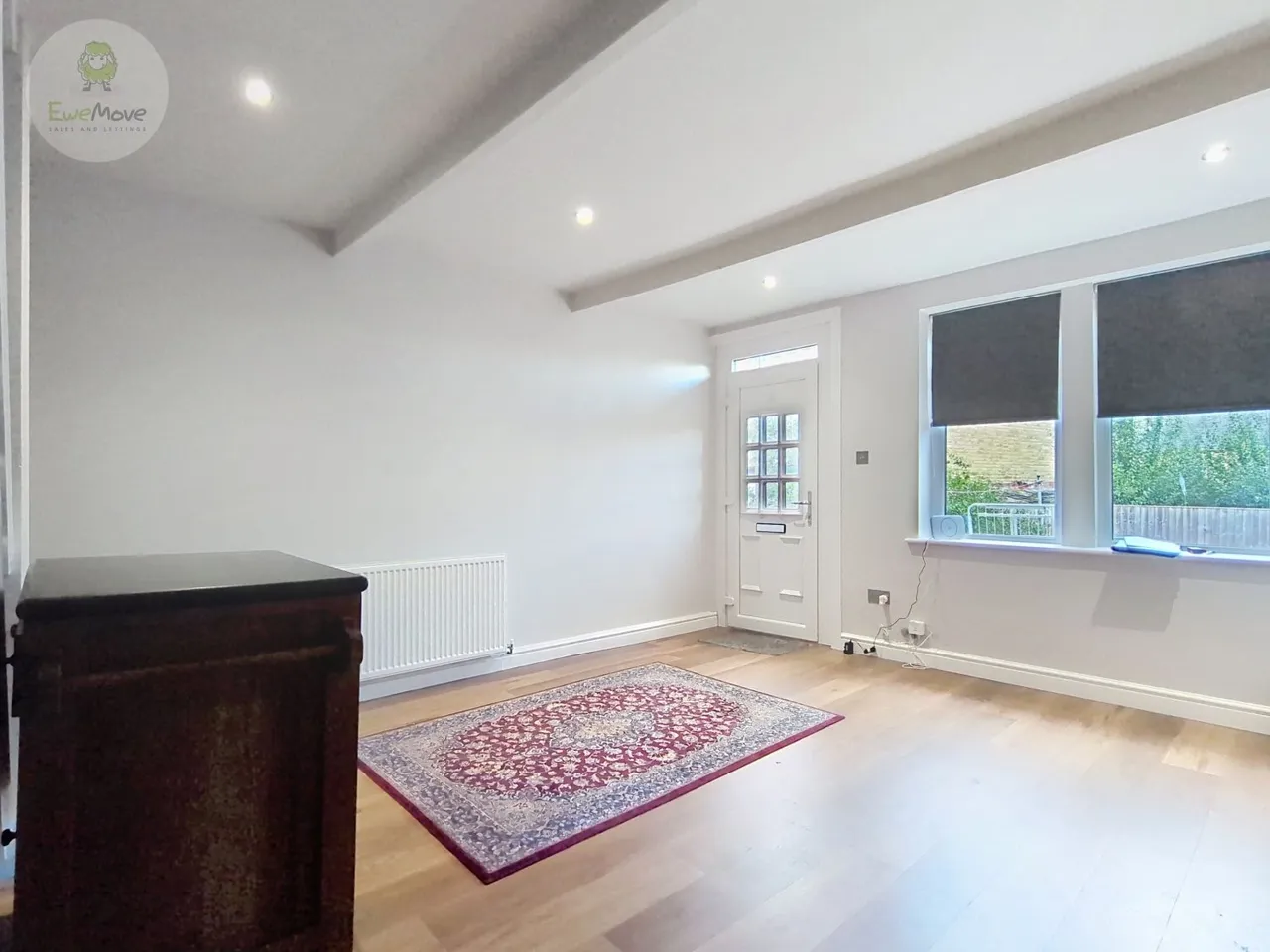 Empsall Row, Brighouse, HD6, photo 5